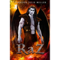 RaZ - Paperback