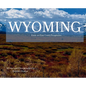 Wyoming From an East Coast Perspective - Hardcover
