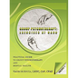 Group Psychotherapy: Exercises at Hand-Volume 1 - Paperback