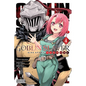 Goblin Slayer Side Story: Year One, Vol. 4 (Manga) - Paperback