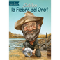 ¿Qué Fue La Fiebre del Oro? - Paperback