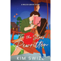 In the Stars Rewritten (A Wilcox Grove Story) - Paperback