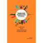 TRANSLATING Coaching Codes of Practice - Leading the way into the personal knowledge bases of everyday practitioners - Paperback