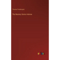 The Mastery Series Hebrew - Hardcover