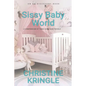 Sissy Baby World: An ABDL/Sissy Baby Book - Paperback