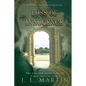 Loss Of Innocence: SAMSARA The First Season - Paperback