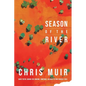Season of the River - Paperback