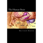 The Human Brain: A Fascinating Book Containing Human Brain Facts, Trivia, Images & Memory Recall Quiz: Suitable for Adults & Children - Paperback