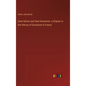Saint-Simon and Sant-Simonism: a Chapter in the History of Socialism in France - Hardcover