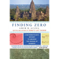 Finding Zero: A Mathematician's Odyssey to Uncover the Origins of Numbers - Paperback