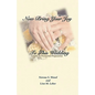 Now Bring Your Joy to This Wedding - Paperback