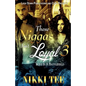 These Niggas Ain't Loyal 3: Love Is a Battlefield - Paperback
