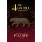 The 4 Sacred Agreements - Paperback