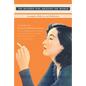 The Modern Girl Around the World: Consumption, Modernity, and Globalization - Paperback