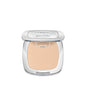 Loreal Paris True Match Foundation Powder - Natural-Looking Coverage for Various Skin Tones - Rose Vanilla Shade