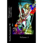 Thiruppavai - Goda's Gita: Volume 1 - Paperback