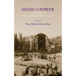 Seeds of Power: Explorations in Ottoman Environmental History - Hardcover