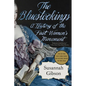 The Bluestockings: A History of the First Women's Movement - Paperback