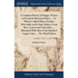 A Compleat History of Druggs, Written in French by Monsieur Pomet, ... To Which is Added What is Further Observable on the Same Subject, From Mess. Le - Hardcover
