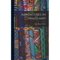 Adventures in Swaziland - Hardcover