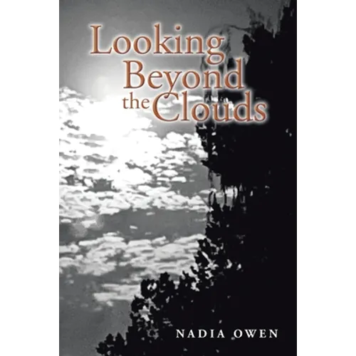 Looking Beyond the Clouds - Paperback