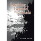 Looking Beyond the Clouds - Paperback