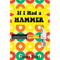 If I Had a Hammer: A Swinging Sixties Mystery - Paperback