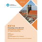 ICS 14 28th International Conference on Supercomputing - Paperback