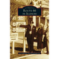 Route 66 in Illinois - Hardcover