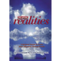Dreaming Realities: A Spiritual System to Create Inner Alignment Through Dreams - Paperback