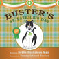 Buster's St. Patrick's Day - Paperback