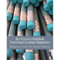 Best Practices Guidebook: Professional Learning Communities - Paperback