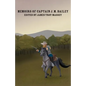 The Memoirs of Captain J.M. Bailey - Paperback