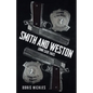 Smith and Weston (2nd Edition): Crime Case Tales - Paperback