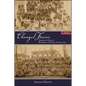 Changed Forever: American Indian Boarding-School Literature - Paperback