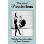 The Art of Pas de Deux - Paperback