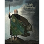 Light Revealed: Scratchboard Engravings by Scott McKowen - Hardcover