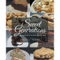 Sweet Generations - Paperback