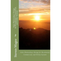 Solar Photovoltaic Design for Residential, Commercial and Utility Systems - Paperback