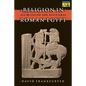 Religion in Roman Egypt: Assimilation and Resistance - Paperback