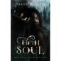 The Fifth Soul - Paperback
