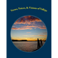Verses, Voices, & Visions of Vallejo: A Poetry Anthology - Paperback