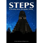 Steps: in Decoding Mayan Hieroglyphics Writing - Paperback