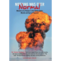 Nothing Was Ever Normal: Memoirs of a Pioneer in the United States Missile and Space Programs - Hardcover