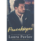 Peacekeeper - Paperback