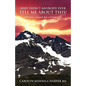 Why Didn't Anybody Ever Tell Me About This! - Paperback