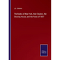 The Banks of New-York, their Dealers, the Clearing House, and the Panic of 1857 - Paperback