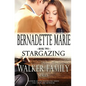 Stargazing - Paperback