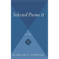 Selected Poems II: 1976 - 1986 - Hardcover