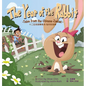 The Year of the Rabbit: Tales from the Chinese Zodiac - Hardcover